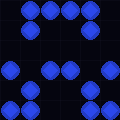 131.255.182.39