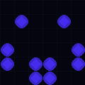 131.255.182.40