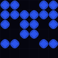 131.255.182.41