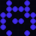 131.255.182.43