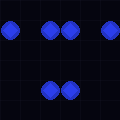 131.255.182.44