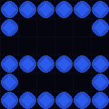 131.255.182.46