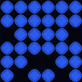 131.255.182.47