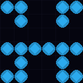 131.255.182.49