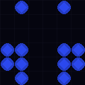 131.255.182.5