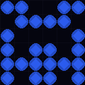 131.255.182.50