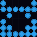 131.255.182.51
