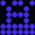 131.255.182.53