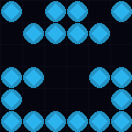 131.255.182.54