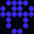 131.255.182.55
