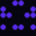 131.255.182.56