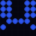 131.255.182.58