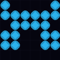 131.255.182.59