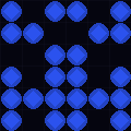 131.255.182.60