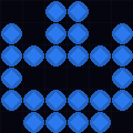131.255.182.61
