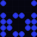 131.255.182.64