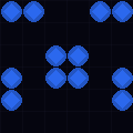 131.255.182.66
