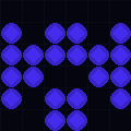 131.255.182.67