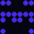 131.255.182.68