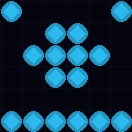 131.255.182.70