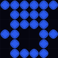 131.255.182.72