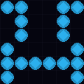 131.255.182.73
