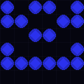 131.255.182.74