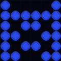 131.255.182.76