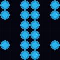 131.255.182.77