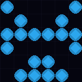 131.255.182.78