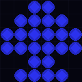 131.255.182.79