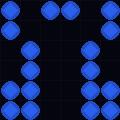 131.255.182.8