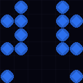 131.255.182.80
