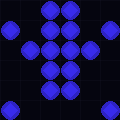 131.255.182.81