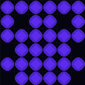 131.255.182.82