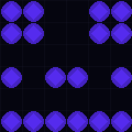 131.255.182.83