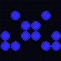 131.255.182.85