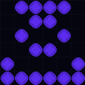 131.255.182.86