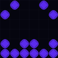 131.255.182.87