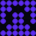 131.255.182.88