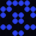 131.255.182.90