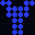 131.255.182.92
