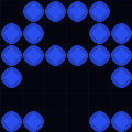 131.255.182.94