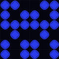 131.255.182.95