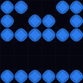 131.255.182.96