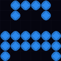 131.255.182.98