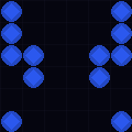 131.255.182.99