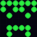 131.255.183.1