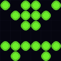 131.255.183.101
