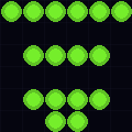 131.255.183.103